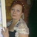 Знакомства: Екатерина, 47 лет, Новороссийск