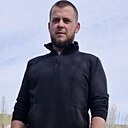 Знакомства: Артем, 33 года, Джанкой