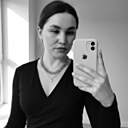 Знакомства: Кристина, 35 лет, Бийск