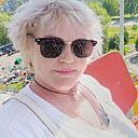 Знакомства: Светлана, 48 лет, Прокопьевск