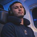 Знакомства: Х Р, 35 лет, Нальчик