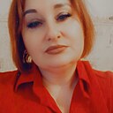 Знакомства: Юлия, 40 лет, Брянск