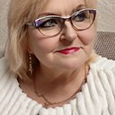 Знакомства: Ольга, 64 года, Орехово-Зуево