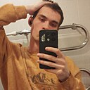 Знакомства: Сеня, 23 года, Балашиха