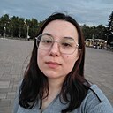 Знакомства: Лиана, 25 лет, Стерлитамак