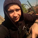 Знакомства: Алексей, 34 года, Лесосибирск