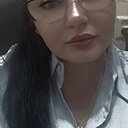 Знакомства: Юлия, 38 лет, Ессентуки