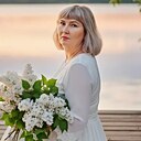 Знакомства: Любовь, 53 года, Усть-Кут