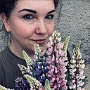 Знакомства: Ольга, 36 лет, Сергиев Посад
