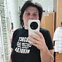 Знакомства: Наталья, 48 лет, Гомель
