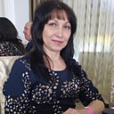 Знакомства: Галина, 54 года, Буденновск