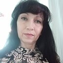 Знакомства: Галина, 54 года, Буденновск