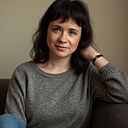 Знакомства: Natalia, 36 лет, Гомель
