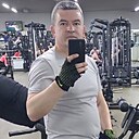 Знакомства: Дмитрий, 43 года, Кострома