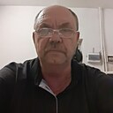 Знакомства: Олег, 67 лет, Астрахань