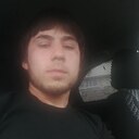 Знакомства: Дилшод, 33 года, Москва