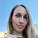 Знакомства: Александра, 41 год, Тайшет