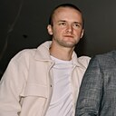 Знакомства: Дмитрий, 30 лет, Запорожье