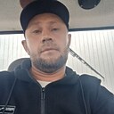 Знакомства: Vladimir, 41 год, Серов