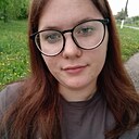 Знакомства: Светлана, 21 год, Унеча