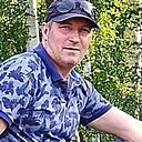 Знакомства: Дмитрий, 52 года, Усть-Каменогорск