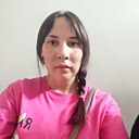 Знакомства: Надежда, 32 года, Горно-Алтайск