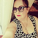 Знакомства: Юляша, 42 года, Астрахань