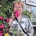 Знакомства: Людмила, 59 лет, Краснодар