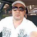 Знакомства: Ильшат, 47 лет, Ульяновск