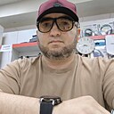 Знакомства: Salmon, 39 лет, Владикавказ