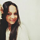 Знакомства: Оксана, 37 лет, Самара