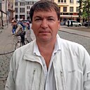 Знакомства: Олег, 45 лет, Черкассы