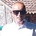 Знакомства: Роман, 48 лет, Ереван