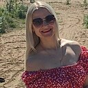 Знакомства: Аня, 36 лет, Псков