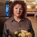 Знакомства: Aмина, 59 лет, Набережные Челны