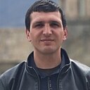 Знакомства: Ваге, 30 лет, Подольск