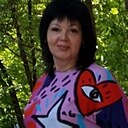 Знакомства: Елена, 41 год, Тверь