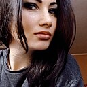 Знакомства: Лана, 37 лет, Одесса