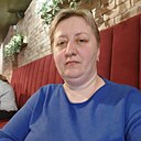 Знакомства: Марія, 43 года, Варшава