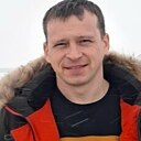 Знакомства: Парень, 35 лет, Набережные Челны