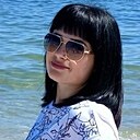 Знакомства: Александра, 43 года, Одесса