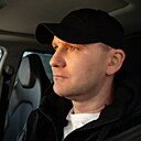 Знакомства: Андрей, 33 года, Петропавловск