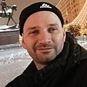 Знакомства: Андрей, 37 лет, Ахтубинск