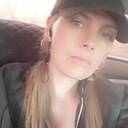 Знакомства: Лидия, 47 лет, Усть-Каменогорск
