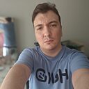 Знакомства: Женя, 33 года, Ташкент