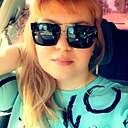 Знакомства: Юлия, 44 года, Барнаул