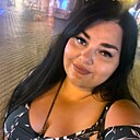 Знакомства: Мария, 39 лет, Воронеж