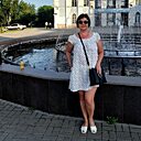 Знакомства: Татьяна, 48 лет, Барнаул