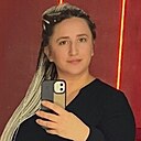 Знакомства: Екатерина, 38 лет, Актобе