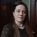 Знакомства: Юлия, 39 лет, Новороссийск